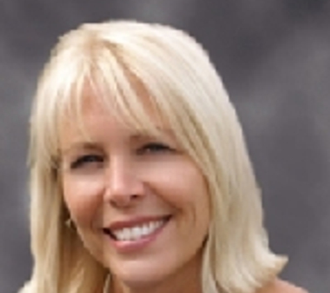 Dr. Elaine E Habig, MD - Carmel, IN