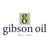 Gibson Oil & Gas Co gallery