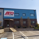 Auto Parts Outlet - Providence - Automobile Parts & Supplies