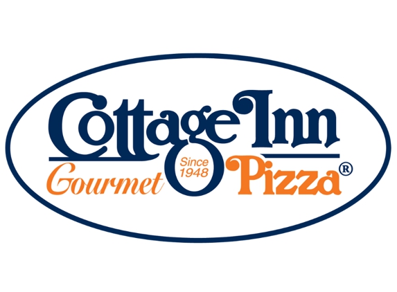 Cottage Inn Pizza - Flushing, MI