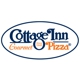 Cottage Inn Pizza