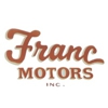 Franc Motors Inc gallery