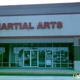 J P Woods Martial Arts America