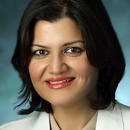 Ayesha Anwar Butt, MBBS - Physicians & Surgeons, Internal Medicine
