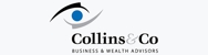 Collins & Co Logo