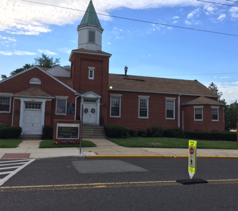 Amazing Roofing - Trenton, NJ