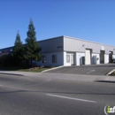 GH Granite & Marble - Granite