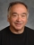 Dr. Stephen O Sills - Physicians & Surgeons
