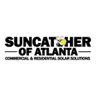 Suncatcher of Atlanta