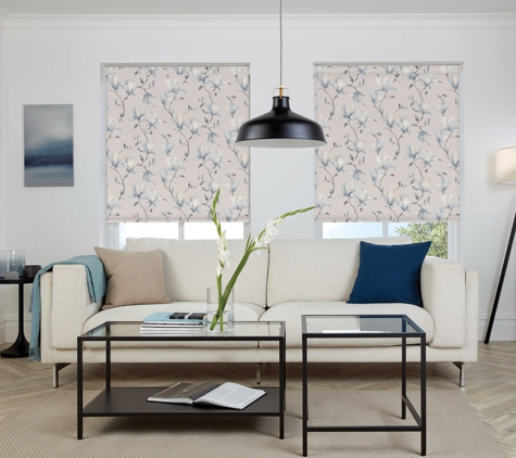 Sun Stop Blinds - Woodridge, QLD