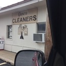 Gene's Cleaners - Clothing Alterations