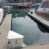 FOR RENT COSTA DEL SOL BOAT SLIP gallery