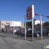 Kyrillos Auto Sales gallery