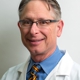 Bruce L. Maltz, MD