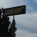 Subway - Fast Food Restaurants