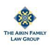 The Aikin Family Law Group gallery