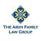 The Aikin Family Law Group
