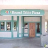 Round Table Pizza gallery