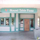 Round Table Pizza