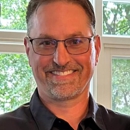 Cameo Dental - MN