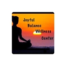Joyful Balance Wellness Center - Health & Wellness Products