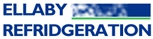 Ellaby Refrigeration Pty Ltd - Fridge Repairs