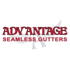 Advantage Seamless Gutters Rhinelander