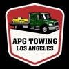 APG Towing - Los Angeles gallery