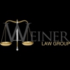 Weiner Law Group gallery