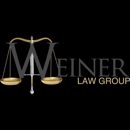 Weiner Law Group - Attorneys