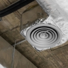 PureAir Services gallery