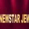 Newstar Jewelers gallery