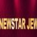 Newstar Jewelers - Jewelry Designers
