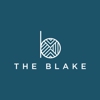 The Blake gallery