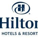 New York Hilton Midtown - Hotels