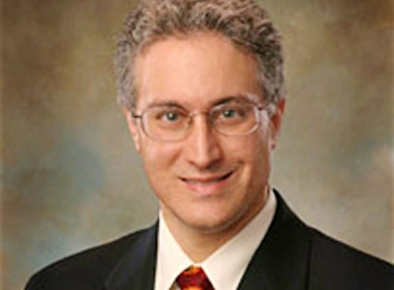 Dr. Selim M Sekili, MD - Houston, TX