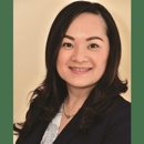 Tiffany Nguyen - State Farm Insurance Agent - Property & Casualty Insurance