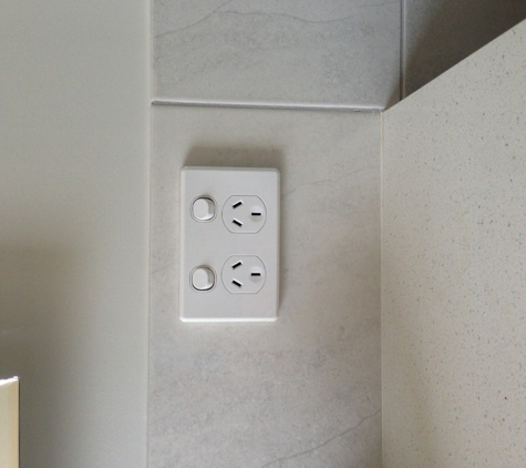 KACE Electrical Solutions - Kearneys Spring, QLD