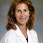 Lisa S. Allen, MD, FACP