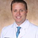 Justin Mathew Thottam, DO - Physicians & Surgeons, Pain Management