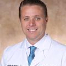 Justin Matthew Sporrer, MD - Physicians & Surgeons