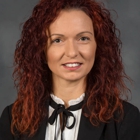 Petya Nenova - COUNTRY Financial Representative