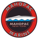 Mahopac Marina - Marinas