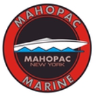 Mahopac Marina