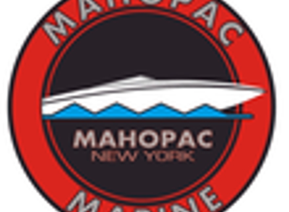 Mahopac Marina - Mahopac, NY