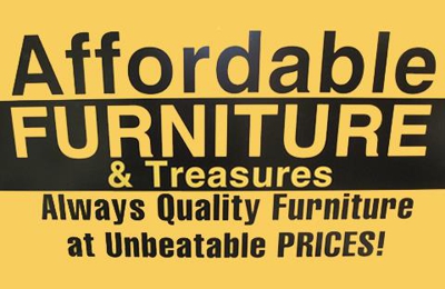 Affordable Furniture And Treasures Dubuque Iowa 2600 Dodge St