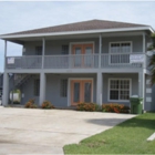 Beach House Vacation Rentals