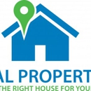Goal Properties - Real Estate Management
