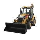 Carter Machinery