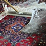 San Diego Rug Cleaning & Repair